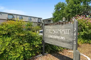 2425 Ashdale Dr, Austin, TX 78757 - Photo 3