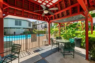 2425 Ashdale Dr, Austin, TX 78757 - Photo 25