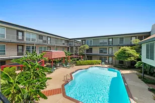 2425 Ashdale Dr, Austin, TX 78757 - Photo 21