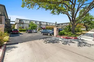 2425 Ashdale Dr, Austin, TX 78757 - Photo 1