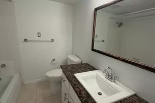 2425 Ashdale Dr, Austin, TX 78757 - Photo 13