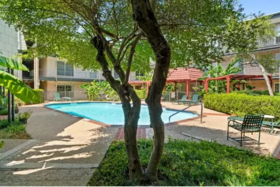 2425 Ashdale Drive #43, Austin, TX 78757 - Photo 7