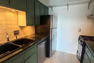 2425 Ashdale Dr, Austin, TX 78757 - Photo 9