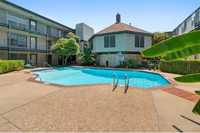 2425 Ashdale Drive #43, Austin, TX 78757 - Photo 5