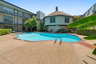 2425 Ashdale Dr, Austin, TX 78757 - Photo 5