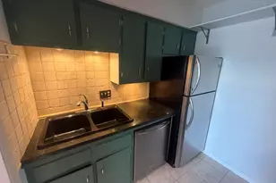 2425 Ashdale Dr, Austin, TX 78757 - Photo 11