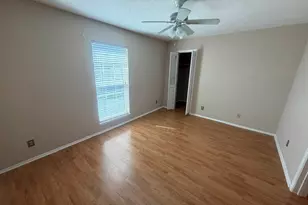 2425 Ashdale Dr, Austin, TX 78757 - Photo 15