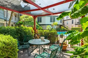 2425 Ashdale Dr, Austin, TX 78757 - Photo 9