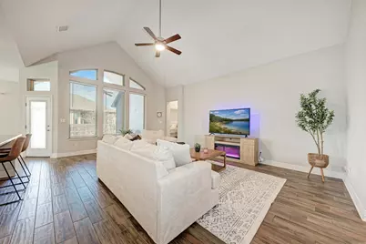 198 Rough Leaf Drive, Buda, TX 78610 - Photo 7