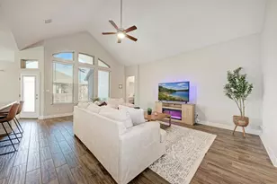 198 Rough Leaf Dr, Buda, TX 78610 - Photo 7