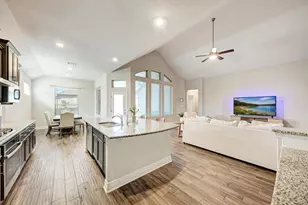 198 Rough Leaf Dr, Buda, TX 78610 - Photo 15