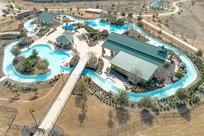 198 Rough Leaf Drive, Buda, TX 78610 - Photo 37