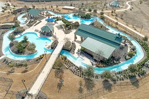 198 Rough Leaf Dr, Buda, TX 78610 - Photo 37