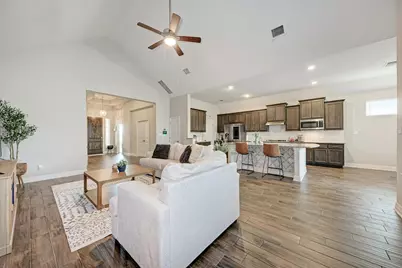 198 Rough Leaf Drive, Buda, TX 78610 - Photo 9