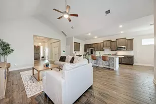 198 Rough Leaf Dr, Buda, TX 78610 - Photo 9