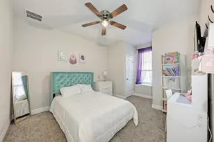 198 Rough Leaf Dr, Buda, TX 78610 - Photo 23