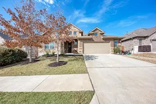 198 Rough Leaf Dr, Buda, TX 78610 - Photo 3