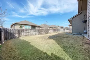 198 Rough Leaf Dr, Buda, TX 78610 - Photo 31