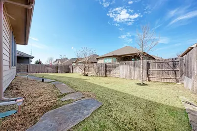 198 Rough Leaf Drive, Buda, TX 78610 - Photo 33