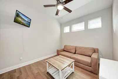 198 Rough Leaf Drive, Buda, TX 78610 - Photo 27