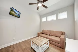 198 Rough Leaf Dr, Buda, TX 78610 - Photo 27