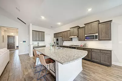 198 Rough Leaf Drive, Buda, TX 78610 - Photo 13