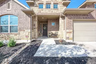198 Rough Leaf Dr, Buda, TX 78610 - Photo 1