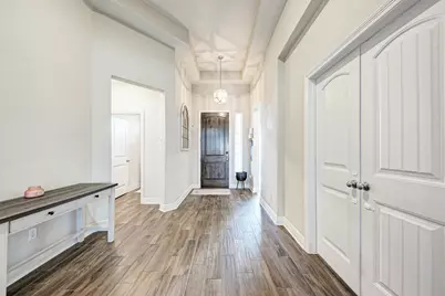 198 Rough Leaf Drive, Buda, TX 78610 - Photo 5