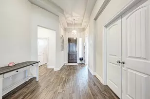 198 Rough Leaf Dr, Buda, TX 78610 - Photo 5