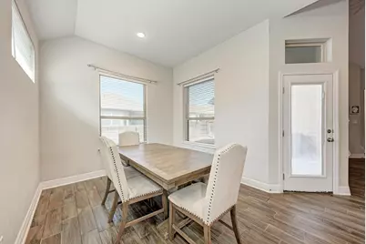 198 Rough Leaf Drive, Buda, TX 78610 - Photo 19