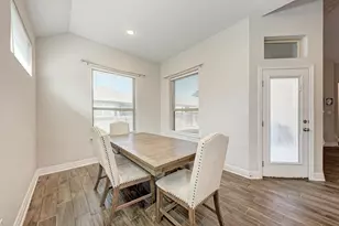 198 Rough Leaf Dr, Buda, TX 78610 - Photo 19