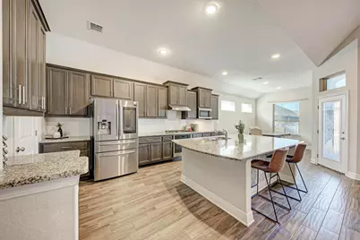 198 Rough Leaf Drive, Buda, TX 78610 - Photo 11