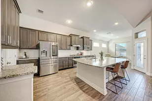 198 Rough Leaf Dr, Buda, TX 78610 - Photo 11