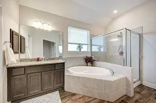 198 Rough Leaf Dr, Buda, TX 78610 - Photo 21