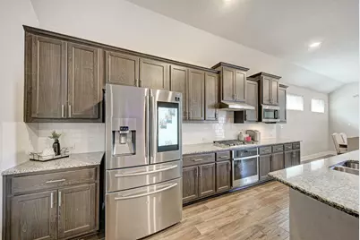 198 Rough Leaf Drive, Buda, TX 78610 - Photo 17