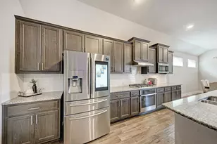 198 Rough Leaf Dr, Buda, TX 78610 - Photo 17