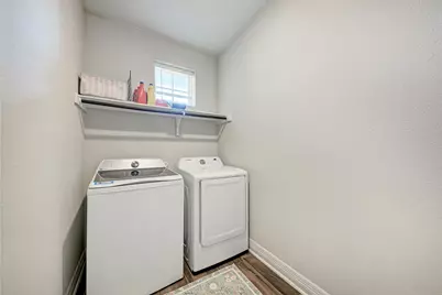 198 Rough Leaf Drive, Buda, TX 78610 - Photo 29