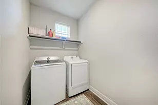 198 Rough Leaf Dr, Buda, TX 78610 - Photo 29