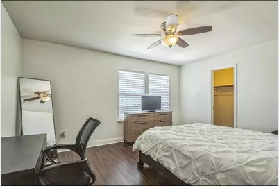 19705 Cherubini Trail, Pflugerville, TX 78660 - Photo 13