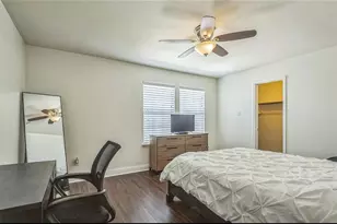 19705 Cherubini Trail, Pflugerville, TX 78660 - Photo 13