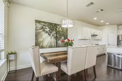 19705 Cherubini Trail, Pflugerville, TX 78660 - Photo 5