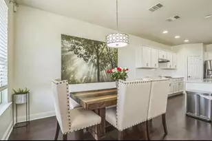 19705 Cherubini Trail, Pflugerville, TX 78660 - Photo 5