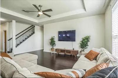 19705 Cherubini Trail, Pflugerville, TX 78660 - Photo 3