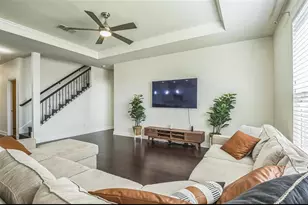 19705 Cherubini Trail, Pflugerville, TX 78660 - Photo 3