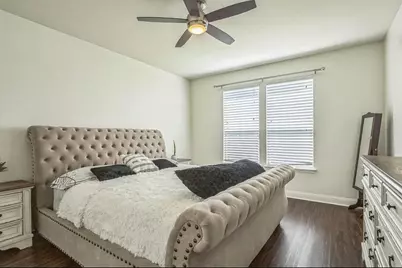 19705 Cherubini Trail, Pflugerville, TX 78660 - Photo 11