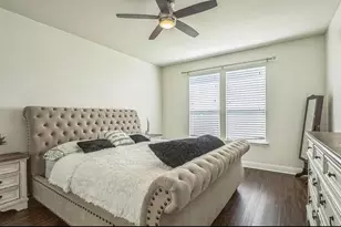 19705 Cherubini Trail, Pflugerville, TX 78660 - Photo 11