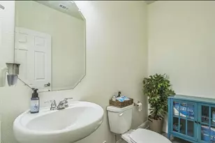 19705 Cherubini Trail, Pflugerville, TX 78660 - Photo 9