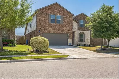 19705 Cherubini Trail, Pflugerville, TX 78660 - Photo 1