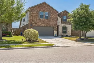 19705 Cherubini Trail, Pflugerville, TX 78660 - Photo 1