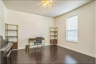 19705 Cherubini Trail, Pflugerville, TX 78660 - Photo 7